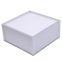 Pleated-HEPA-Filter1.webp