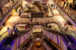 air-filter-for-malls-commercial-and-public-facilities