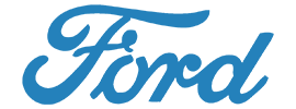 Ford- Clean-Link air filtration partner