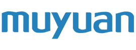 Muyuan- Clean-Link air filtration partner
