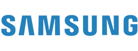 Sumsung - Clean-Link air filtration partner