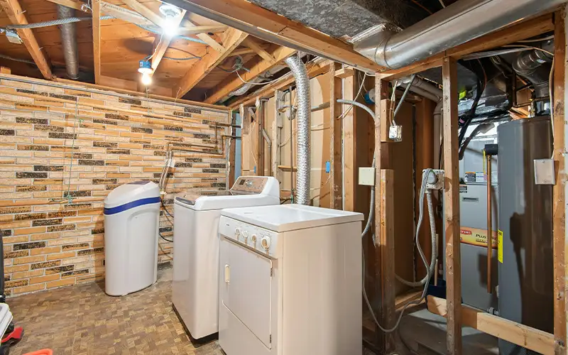 How to Install an Air Filter at Home A Step-by-Step Guide