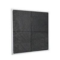 Nylon Filter Mesh 2