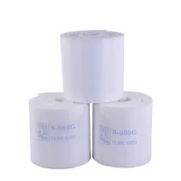 paint booth ceiling filter media s-600